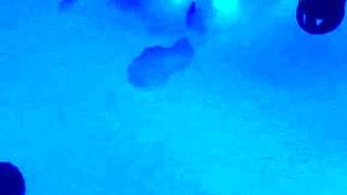 slave begs for extreme cock in bdsm fetish