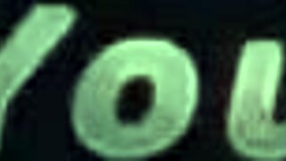 i'm in gamberros del barrio, takin big coks barebak