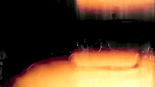 dark lantern presents a vintage threesome from erotic confessions of a victorian gentleman