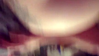 Video From November 7, 2016