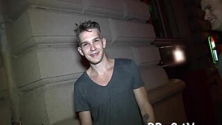 Hey, check out these free gay porn fotos now! 🏳️‍🌈