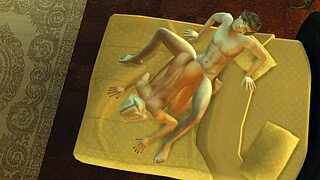 sims 4 wicked halloween part 2 unfolds