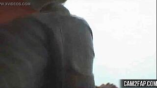 Hardcore Free Hardcore Porn Video?