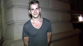 Hey, check out these free gay porn fotos now! 🏳️‍🌈