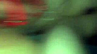 i'm gettin' assfucked by my budy, feels so good