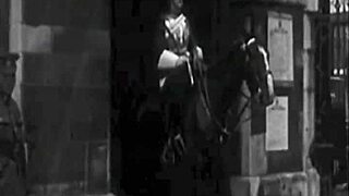 My secret life with vintage grannies