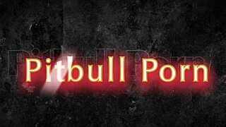 Stunning Latina Belinha Baracho in wild anal gangbang.