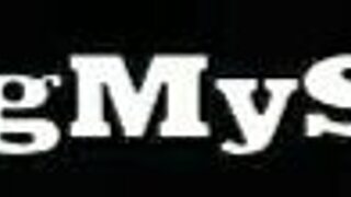 Stepbro Fucks Stepsis in Doggystyle After Sucking