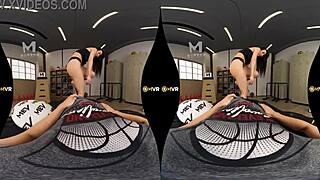 intimate sex with coach hard to control