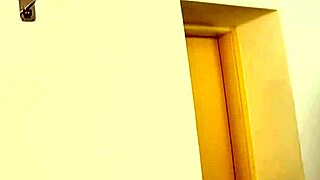 me encanta esta mamada homo brillante