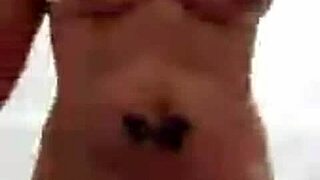 Home Casting Interview Session