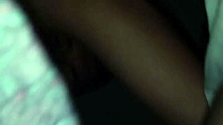 creampie inside the envoy gate attendant