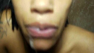 wild irish slut fucked hard in slums