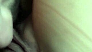 Intense Back Seat Anal Riding And Assfucking In The Car!