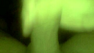 want to see this cumshot?