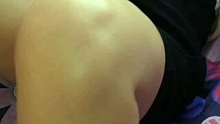 Watch this viral video of a cute Mexican girl having sex with her uncle in secret?