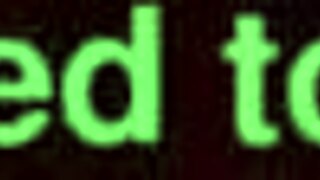 Hey, check out this tattooed redbone with a big ass shaking it all night long.