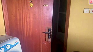 Met on Facebook and Fucked Hard on First Date! What a Ride!