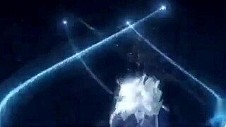 Latina Amateurs Squirt!