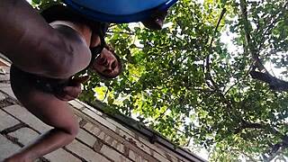 Elimartinexx update 3 inshot feb 05 2024.