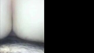 Cellphone captures lifetime memories