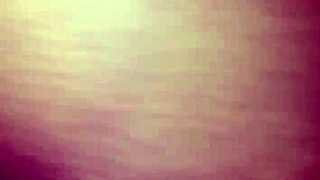 wow, check out that ebony teen's monster cock!