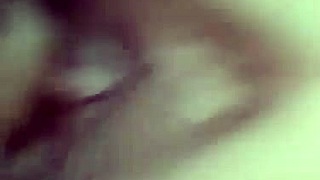 Intense Back Seat Anal Riding And Assfucking In The Car!