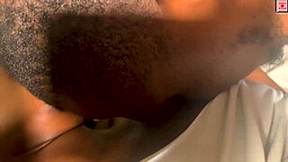 Met on Facebook and Fucked Hard on First Date! What a Ride!