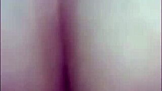 Cellphone captures lifetime memories