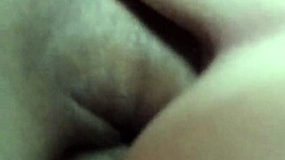 Intense Back Seat Anal Riding And Assfucking In The Car!