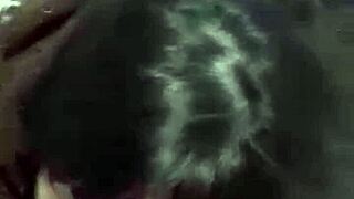 quero leite na boca e piroca no cuzinho 😘