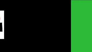 Erotic Story With My Gym Friend