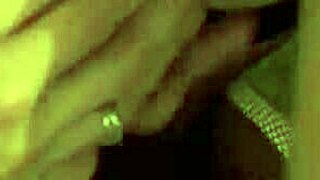 Horny Cowboys Talked Three Sluts Into, Uh, Fuckin’ With Us All at Once!