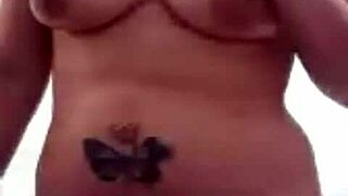 Home Casting Interview Session