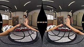 intimate sex with coach hard to control