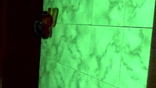 i fucked my girl friend after party with other frien