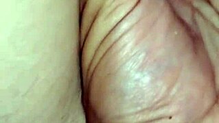 Ever Felt a Vibrator Rock Your Tight Pussy to Intense Orgasm?