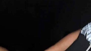 i wen to the swin house and fuked two gostosas in the cabine compleet in sheer and red gabi conkey yazmin mini puta raul kobra