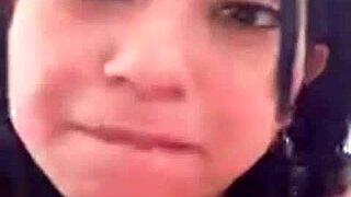 Home Casting Interview Session