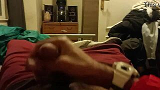 Rishi bhardwaja’s sexy trip of masturbation and discovery