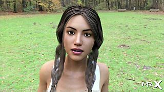 acting lessons told thanks while giving blowjob e1 5