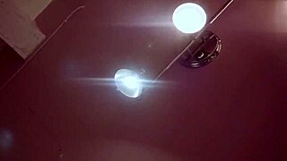 Teen Babe Shower Hd The Blue Balled?