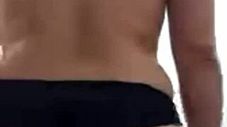 Home Casting Interview Session