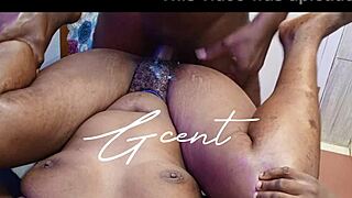 Two intense ROUNDS under 15 minutes with hot dripping wet pussy in missionary action. Clothes ripped off fast