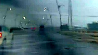 Jeans And Cock: Tormenta Seeks Cancun Halloween Orgy