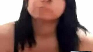 Home Casting Interview Session