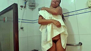 samuel begs to be your hairy ass slut?