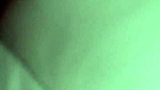 Intense Back Seat Anal Riding And Assfucking In The Car!