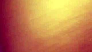 wow, check out that ebony teen's monster cock!