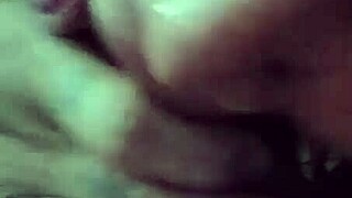 Irania provides excellent oral sex, leading to intense orgasms.